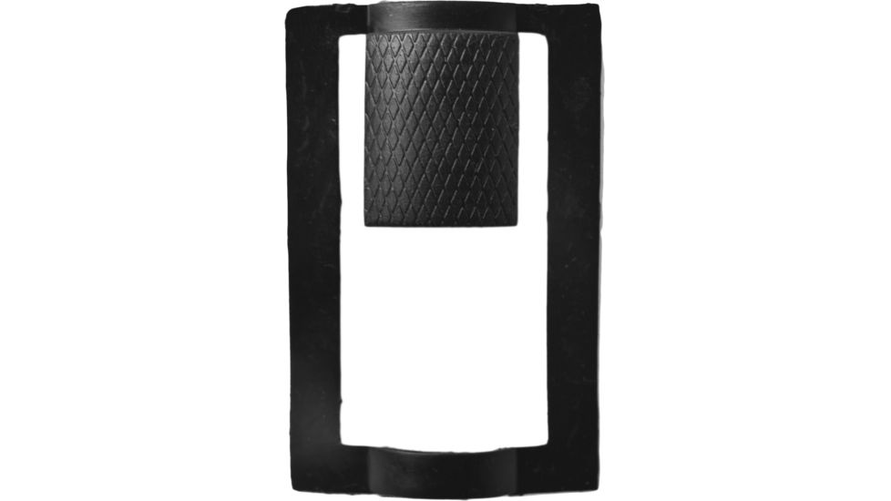 Streamlight Switch Gasket - SL-20X LED 21764
