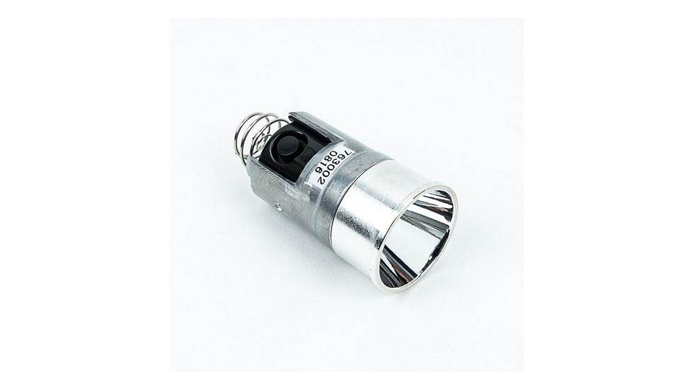 PolyStinger LED HAZ-LO switch/LED assembly