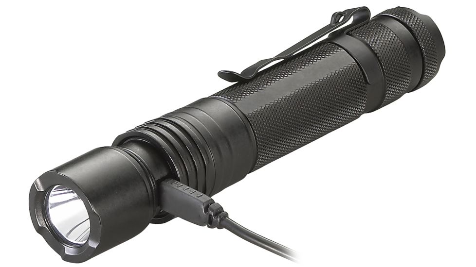 Streamlight Tactcap Assembly, Nightfighter/Tl Flashlight, 88050