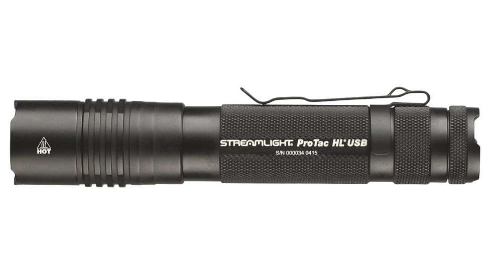 Streamlight Tactcap Assembly, Nightfighter/Tl Flashlight, 88050