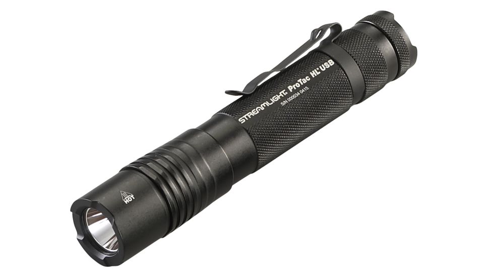 Streamlight Tactcap Assembly, Nightfighter/Tl Flashlight, 88050