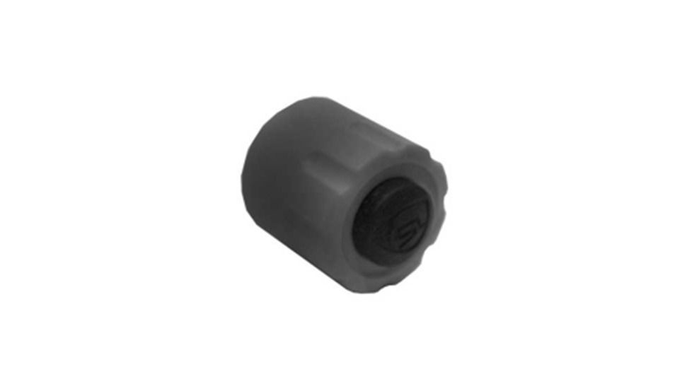 Streamlight Tailcap Assembly, Black - SL-20XP 251708