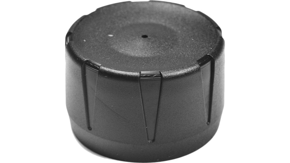 Streamlight Tailcap Assembly - PolyStinger LED/DS LED 76102