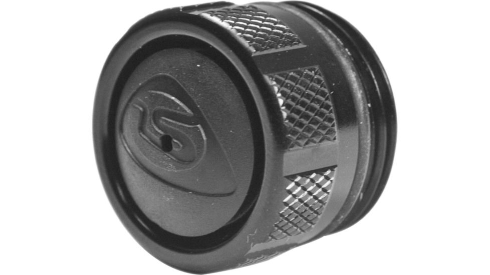 Streamlight Tailcap Assembly - Strion 74052