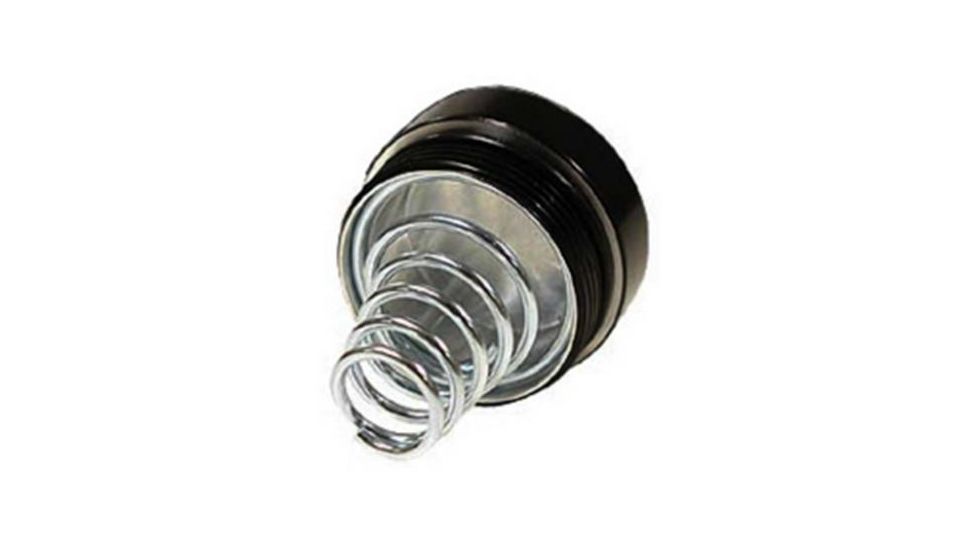 Streamlight Tailcap Assembly - SL-20/SL-35 (X Series) 201708