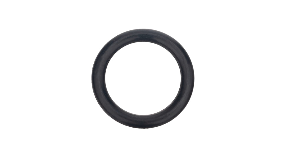 Streamlight Tailcap O-Ring, 511064