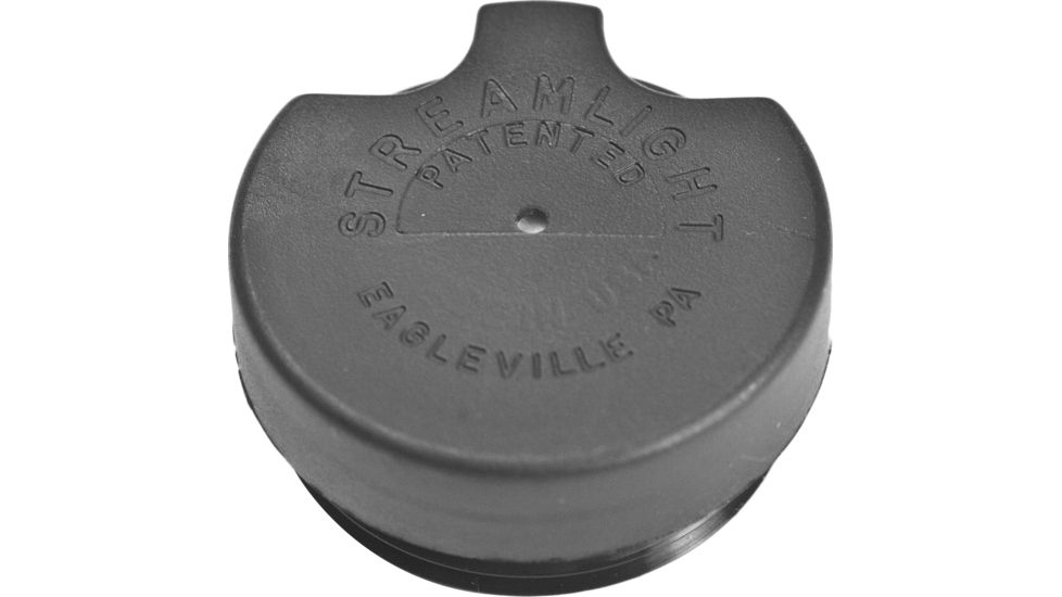 Streamlight Tailcap - PolyStinger 760057