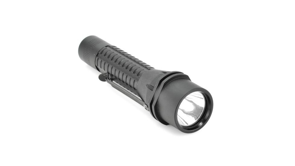 Streamlight TL-2 Infrared LED Hand-Held Tactical Weapon Light - Black - 88122