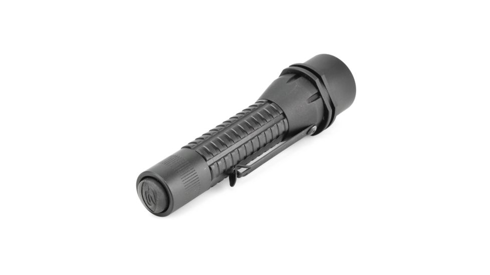Streamlight TL-2 Infrared LED Hand-Held Tactical Weapon Light - Black - 88122