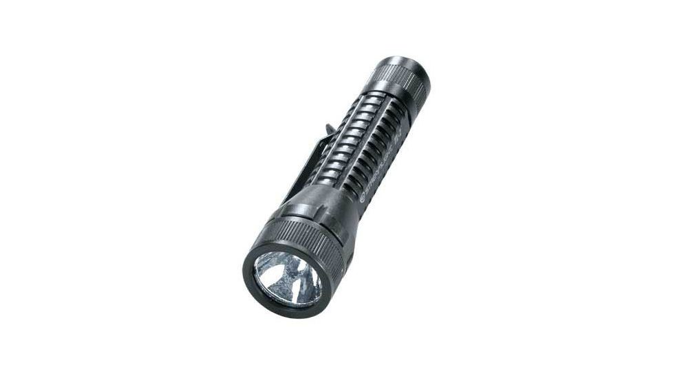 Streamlight TL-2 Tactical Lights