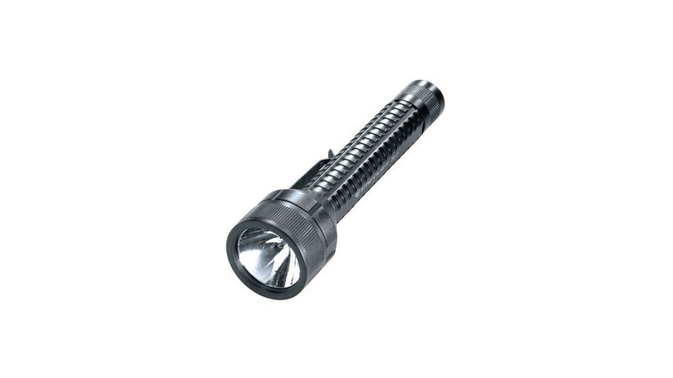 Streamlight Tactical TL-3 LED Lights 88106