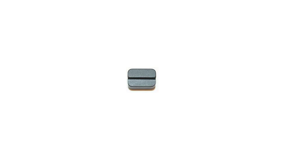 Streamlight TLR Tactical Flashlight 1913 Key 69170