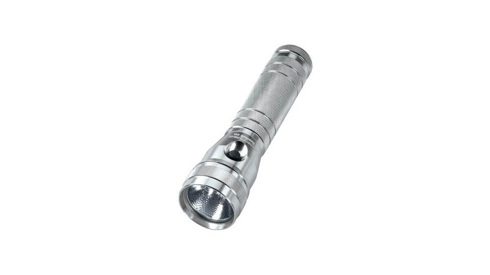 Streamlight Twin-Task 2D Titanium Flashlights 51011