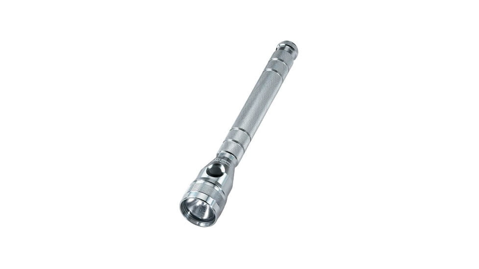 Streamlight 3AA Titanium Twin-Task Flashlights - 51013