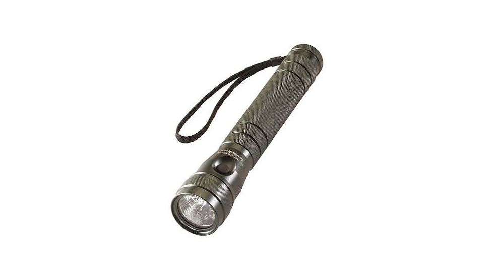 Streamlight Twin-Task Flashlights 3C Titanium 51012