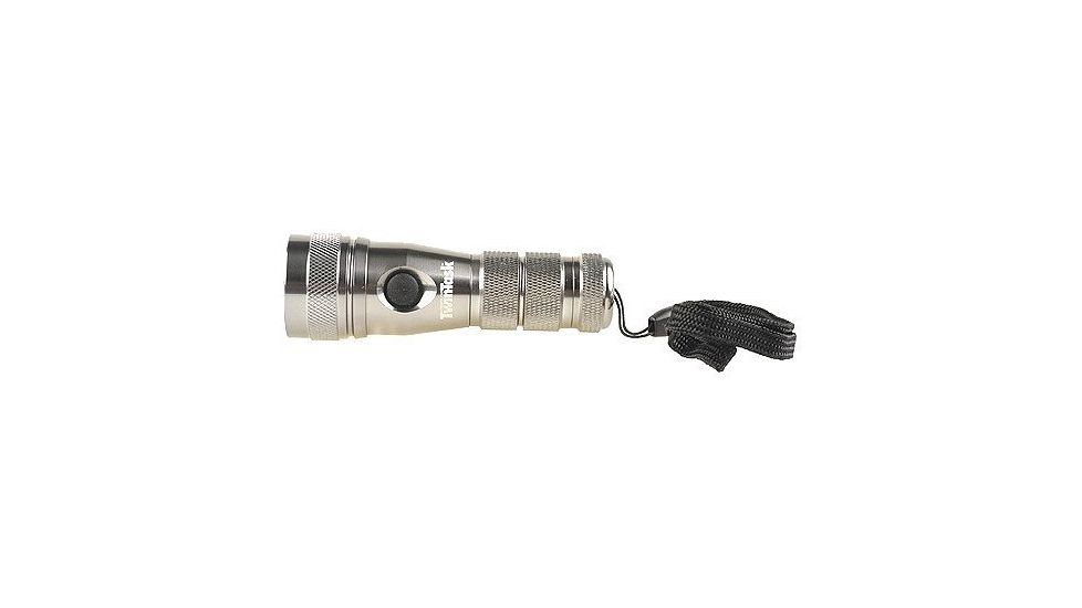 Streamlight Twin Task Titanium 1L Flashlights 51014