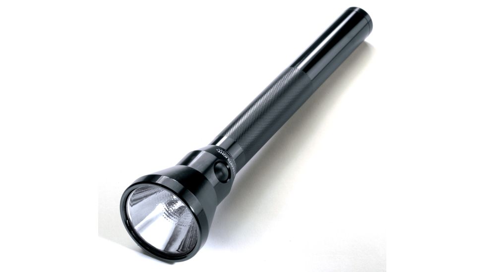 Streamlight Ultrastinger Flashlights