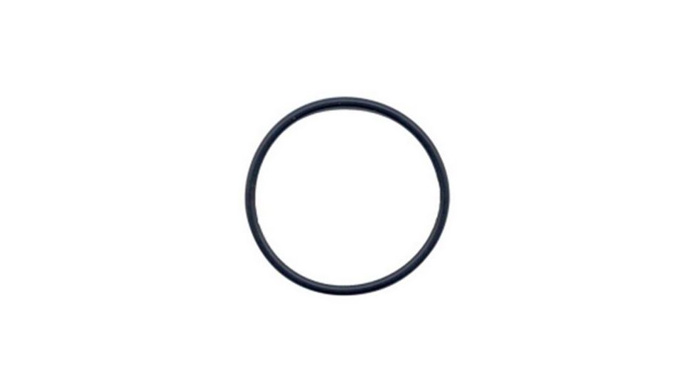 Streamlight O-Ring, Head - Scorpion/PolyStinger LED/DS LED 850017