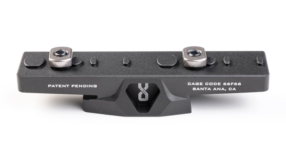 Strike Industries LINK Tripod Adapter, Black, One Size, SI-LINK-TRI-ADA