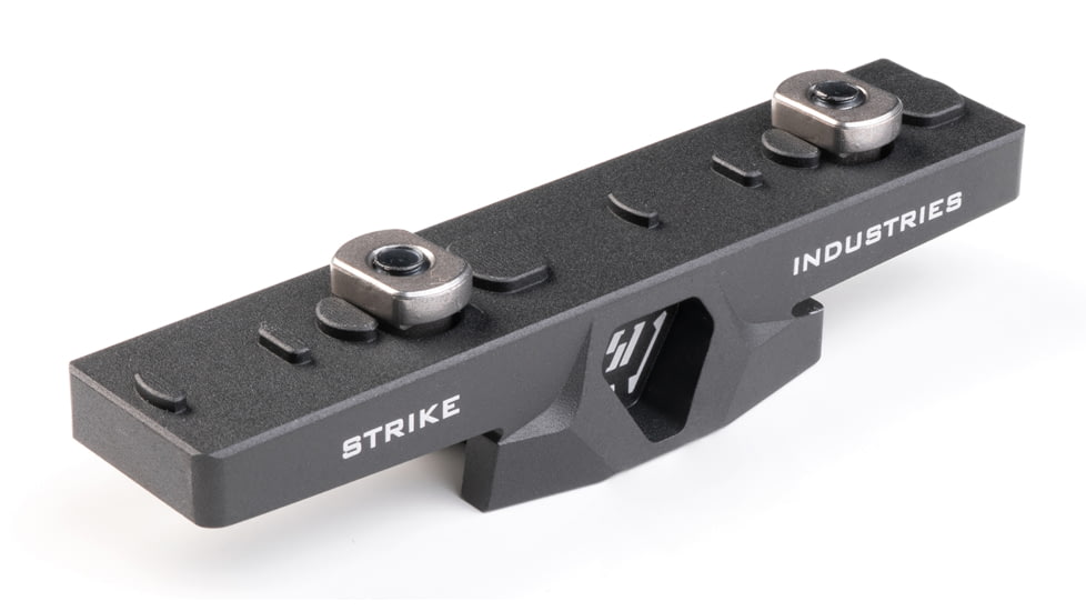Strike Industries LINK Tripod Adapter, SI-LINK-TRI-ADA, Black, One Size, SI-LINK-TRI-ADA