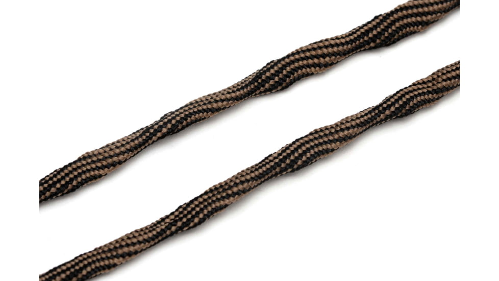 Strike Industries Shoe Laces