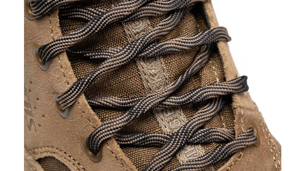 Strike Industries Shoe Laces