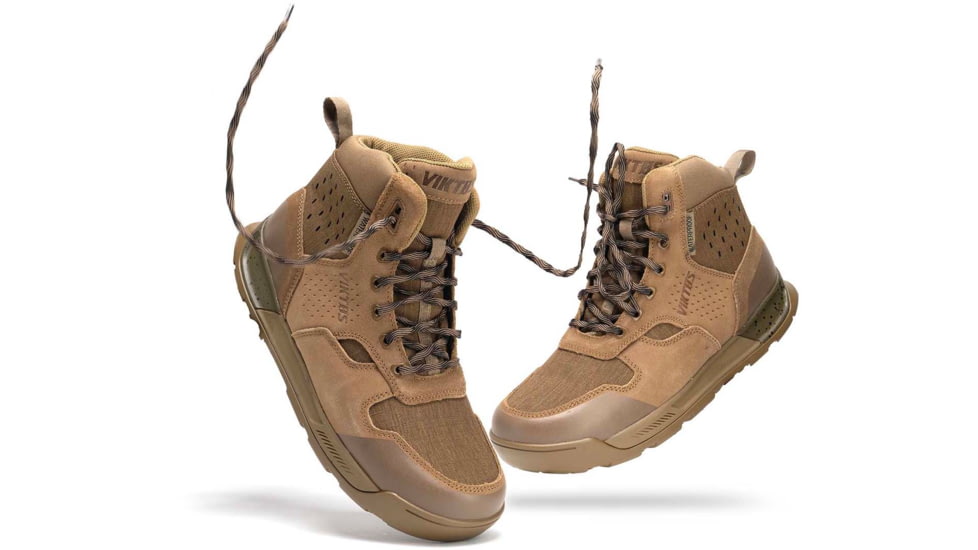 Strike Industries Shoe Laces