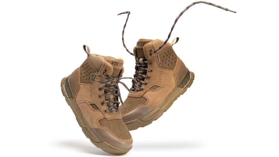 Strike Industries Shoe Laces