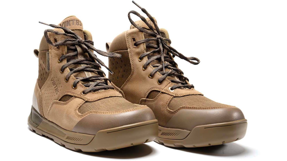 Strike Industries Shoe Laces