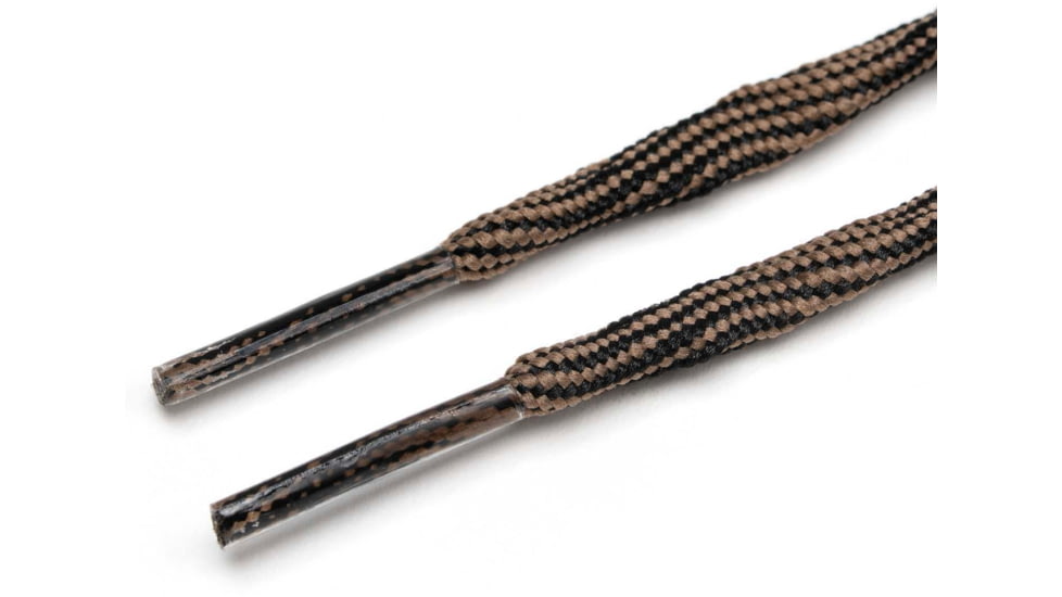 Strike Industries Shoe Laces