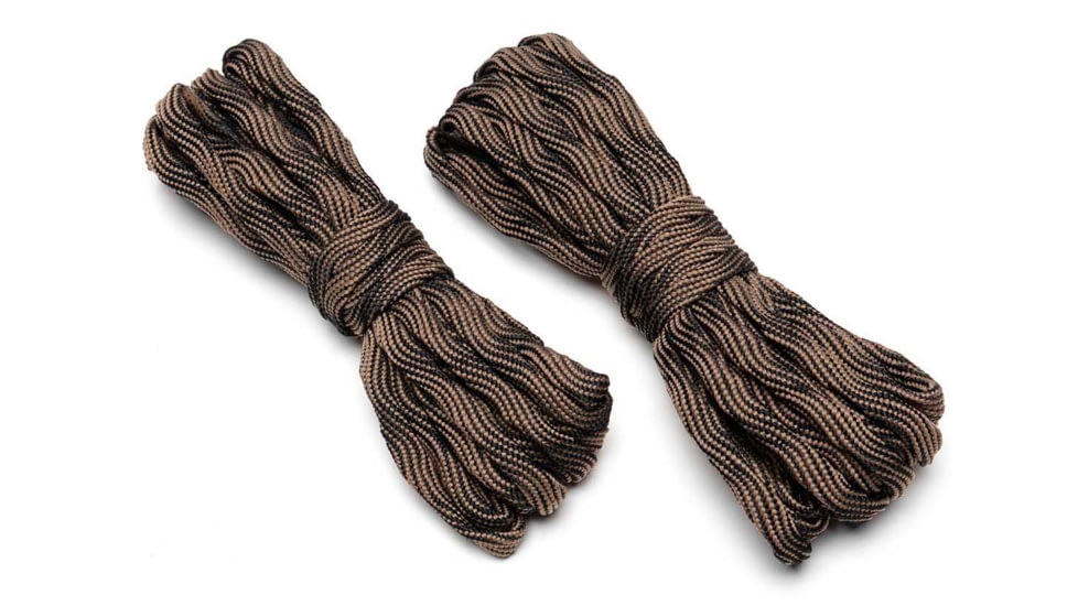 Strike Industries Shoe Laces