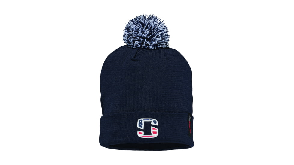 Striker Antifrz USA Hat