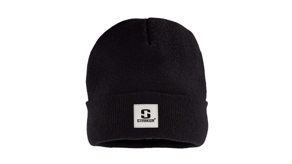 Striker Keystone Cuffed Hat