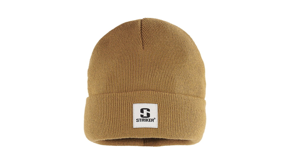 Striker Keystone Cuffed Hat