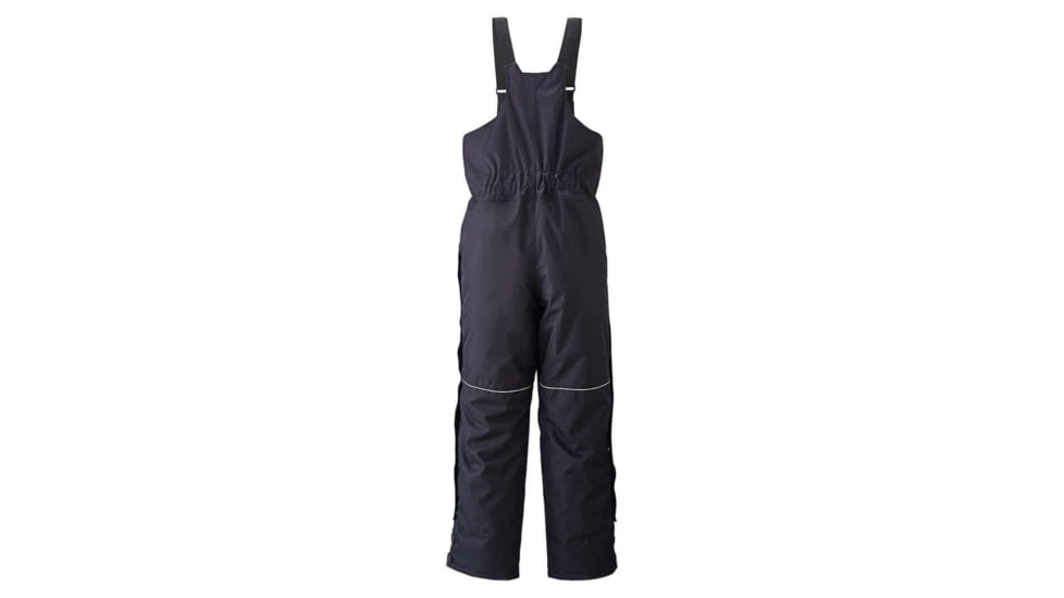 Striker Trekker Bib