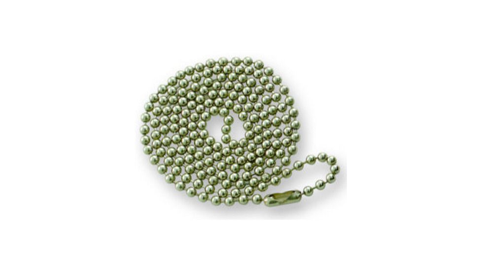 Strong Leather Company Chain 32 Long 6 Chains - 90100-0002