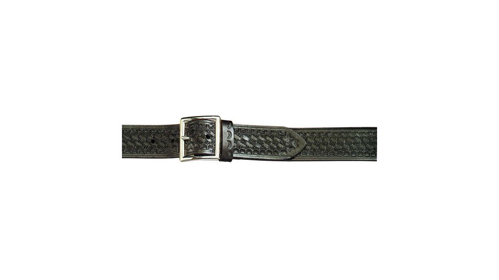 Strong Leather Company Gar Ec Ce Bt 26 Up-bn - B760026110