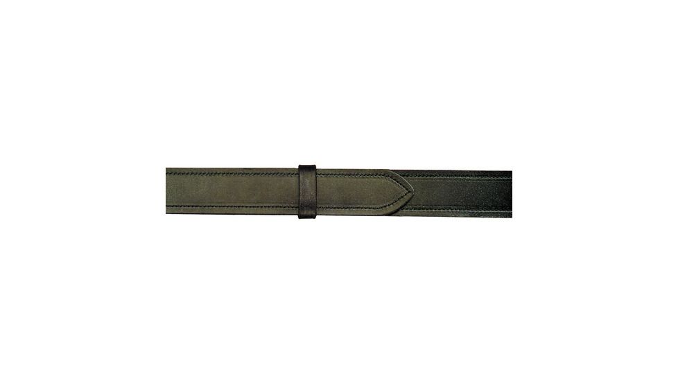 Strong Leather Company Gar Vel Se Bt 28 Up-b - B762028130