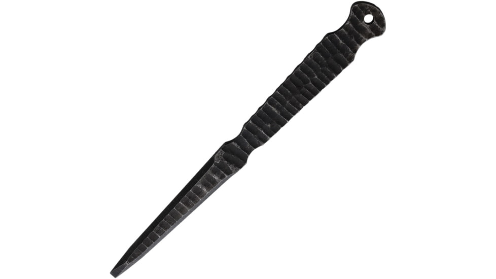 Stroup Knives Pry Bar Narrow Tip