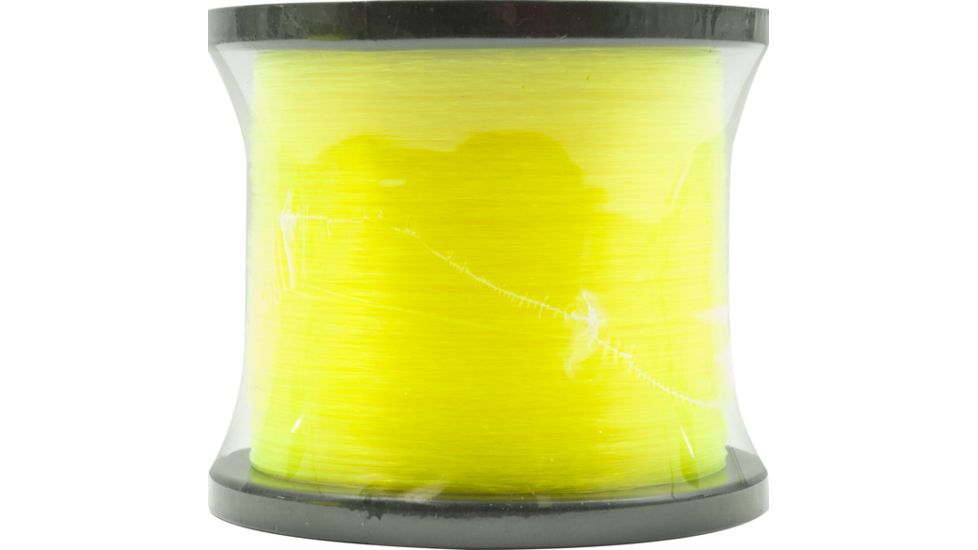 Sufix Superior 15 Lb 3370 Yd 047858