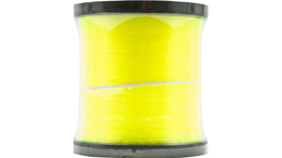 Sufix Superior 20 Lb 5875 Yd 047862