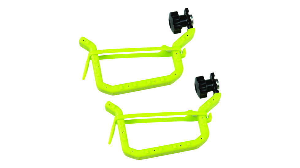 Summit FasTrack Rifle Holder