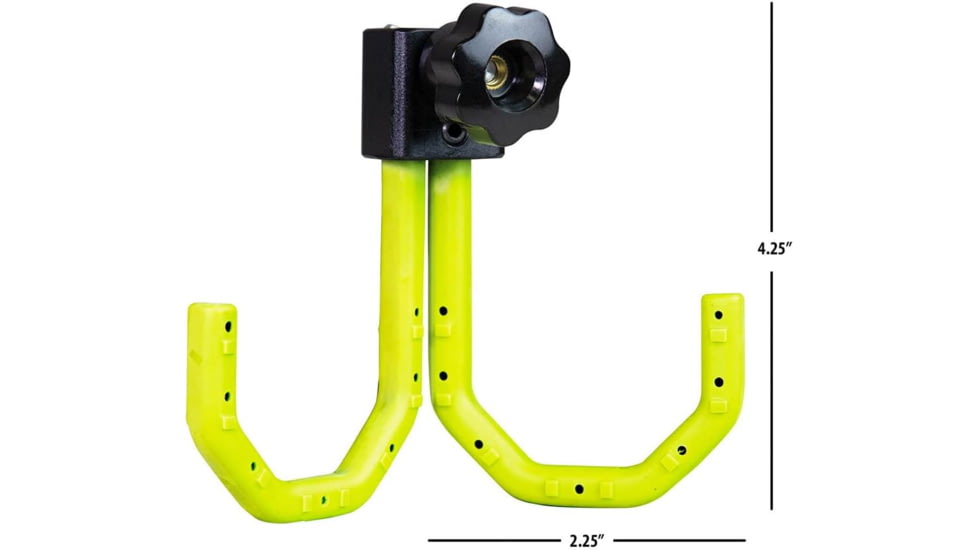 Summit FasTrack Ultimate Hook