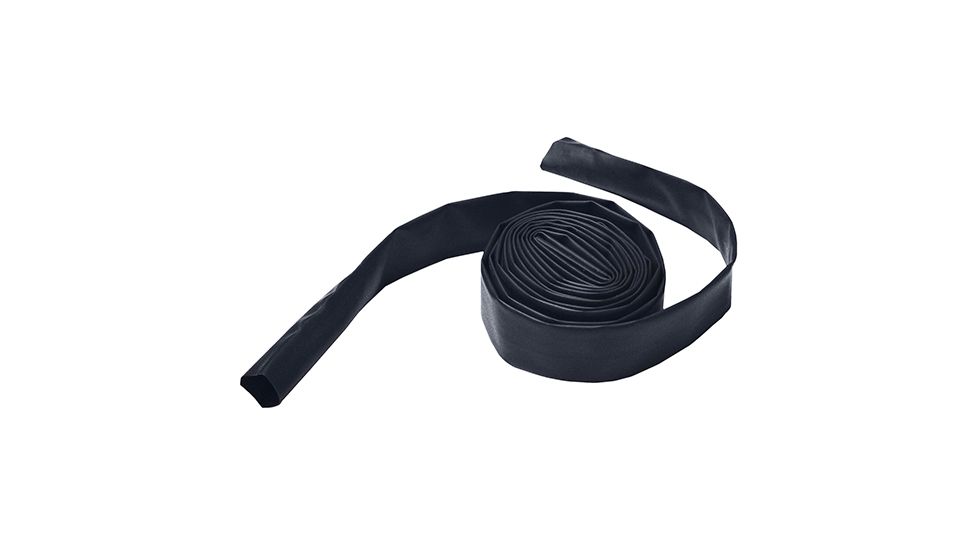 Summit Treestands Cable Covers, 67in 285572