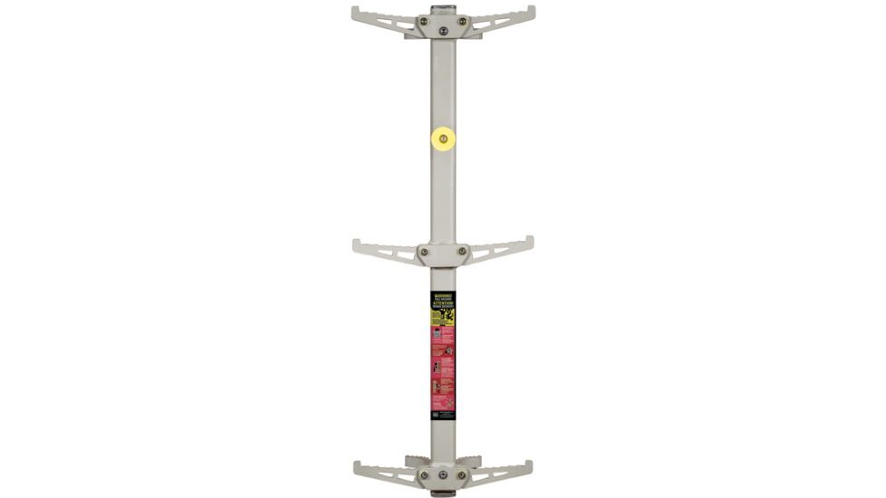 Summit Treestands Folding Climbing Sticks