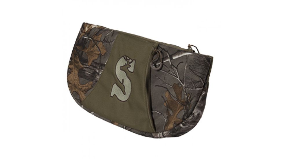 Summit Treestands Harness Storage Pack, SU83103