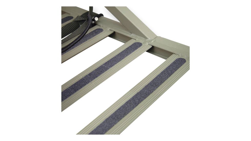 Summit Treestands High Traction Strips, Set 285567