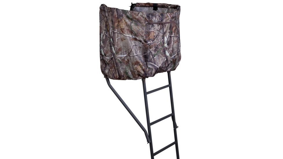 Summit Treestands Outlook Blind, SU85264