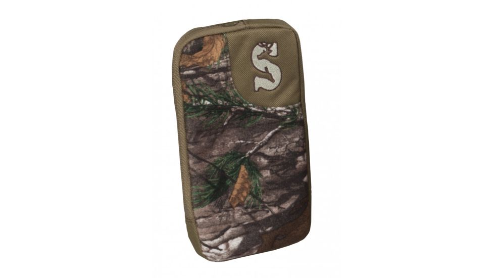 Summit Treestands Phone Pouch, SU83108