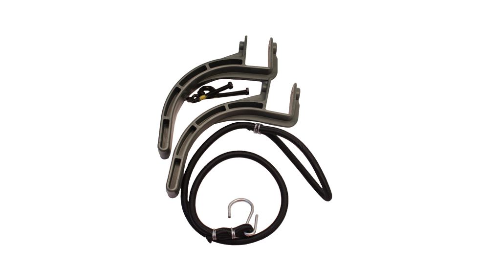 Summit Treestands Rapid Climb Stirrups 285578